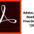 Adobe Acrobat Reader DC Free Download GetintoPC