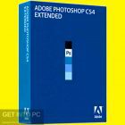 Adobe Photoshop CS4 Extended Free Download