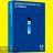 Adobe Photoshop CS4 Extended Free Download