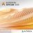 Autodesk ArtCAM 2018 x64 Free Download