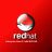 Red Hat Enterprise Linux 5.7 x86 DVD ISO Free Download