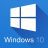 Windows 10 All in One March 2018 Edition Free Download getintopc