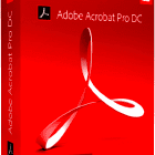 Adobe Acrobat Pro DC 2019 Offline Installer Download