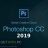 Adobe Photoshop CC 2019 Free Download