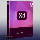 Adobe XD CC 2019 Free Download