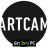ArtCAM Pro Free Download