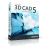 Ashampoo 3D CAD Professional 5 Free Download
