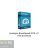 Auslogics BoostSpeed 2019 V11 Free Download