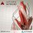 Full AutoCAD 2014 Free Download