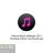 Helium Music Manager 2019 Premium Edition Free Download