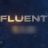 Fluent Addon for Blender Free Download