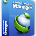 IDM Internet Download Manager 6.32 Offline Installer Download