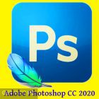 Adobe Photoshop CC 2020 Free Download
