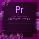 Adobe Premiere Pro CC Free Download