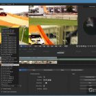 Adobe Premiere Pro CS6 Free Download