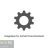 ImageGear for ActiveX Free Download