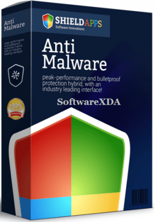 ShieldApps Anti Malware Pro Free Download
