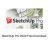 SketchUp Pro 2020 Free Download