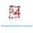 WPCubed WPViewPDF Free Download