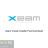 Xeam Visual Installer Free Download