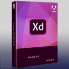 Adobe XD CC 2019 Free Download