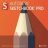 Autodesk SketchBook Pro 2021 Free Download