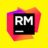 Free JetBrains RubyMine 2020 Download