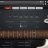Impact Soundworks – Shreddage & Shreddage X (KONTAKT) Direct Link Download