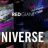 Red Giant Universe 3 Free Download