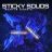 StiickzZ Sticky Sounds Garrix Edition Vol. 2 Pro Free Download