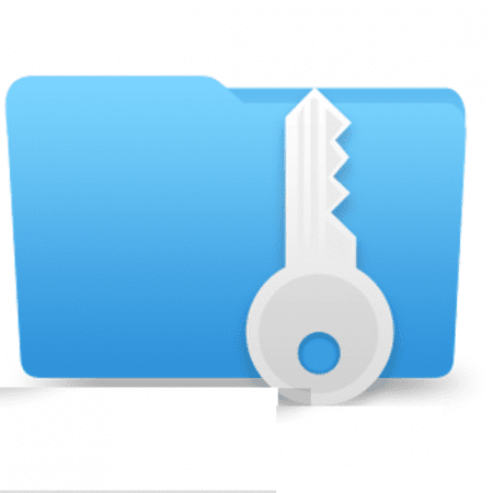 Wise Folder Hider Pro 2020 Offline Installer Download