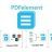 Wondershare PDF Element Free Download
