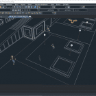 ZWSOFT ZWCAD 2020 Direct Link Download