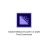 Adobe Media Encoder CC 2020 Free Download
