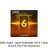 Baltic Audio – Spire Essentials Vol.6 Future Bass & Pop Free Download
