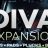 Genera Studios Radiate Diva Expansion Free Download