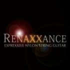 Indiginus – Renaxxance Exprexxive Nylon String Guitar (KONTAKT) Free Download