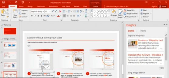 Office 2016 Pro Plus VL May 2020 Offline Installer Download