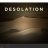 Output – Desolation Free Download