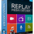 Replay Media Catcher 2020 Free Download