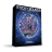 StickzZ – Sticky Future Bass Vol.2 Free Download