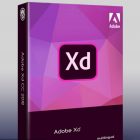 Adobe XD CC 2019 Free Download