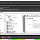 Altair Flux 2020 Direct Link Download