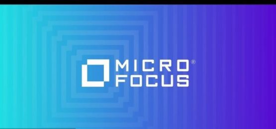Micro Focus Fortify Static Code Analyzer Free Download