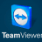 TeamViewer 2020 Free Download,