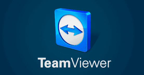 TeamViewer 2020 Free Download,