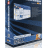 Ant Download Manager Pro Direct Link Download