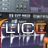 Image-Line SliceX Direct Link Download