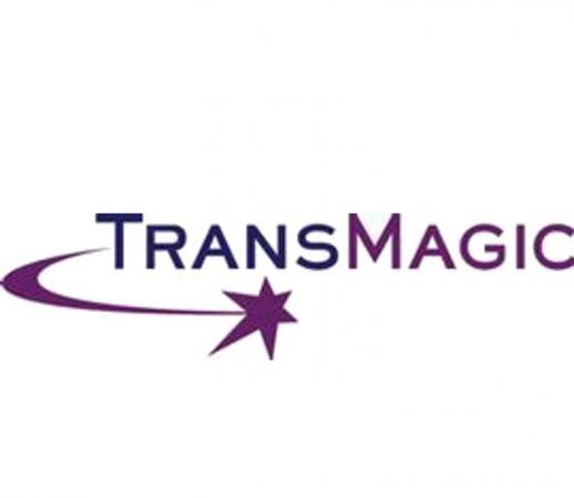 TRANSMAGIC Direct Link Download