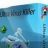 UVK Ultra Virus Killer Direct Link Download